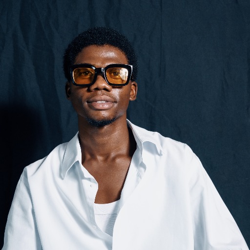 Sofo Umar Abdul-Mutalib