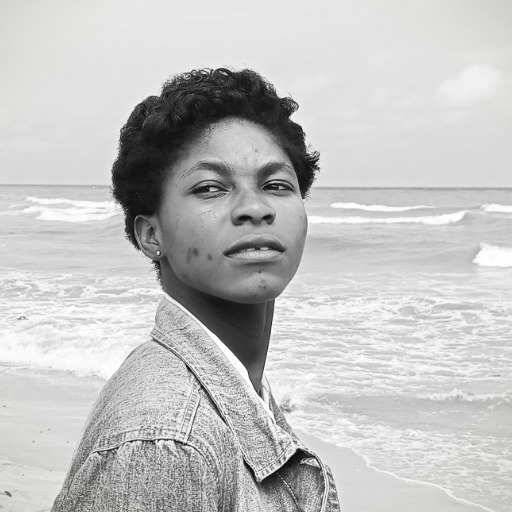 Nana Akua Achiaa Dwomo-Anokye