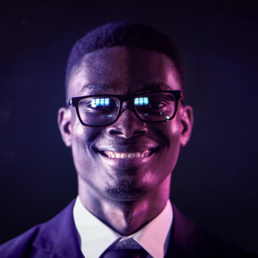 Eugene Ampadu Antwi