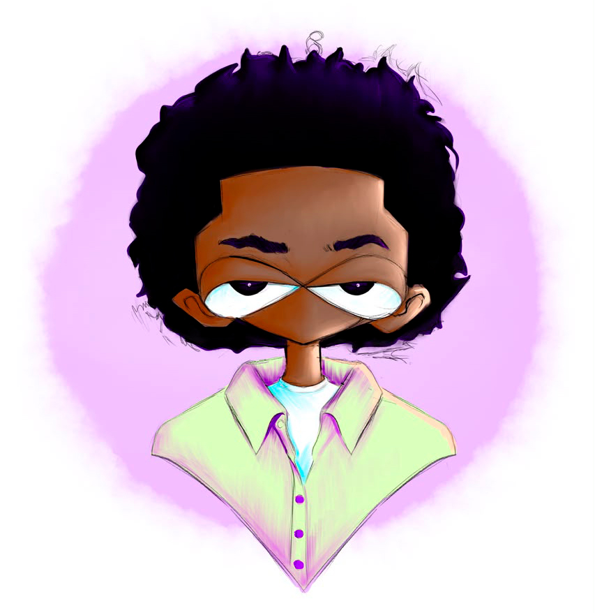 ANTWI BOASIAKO RANSFORD