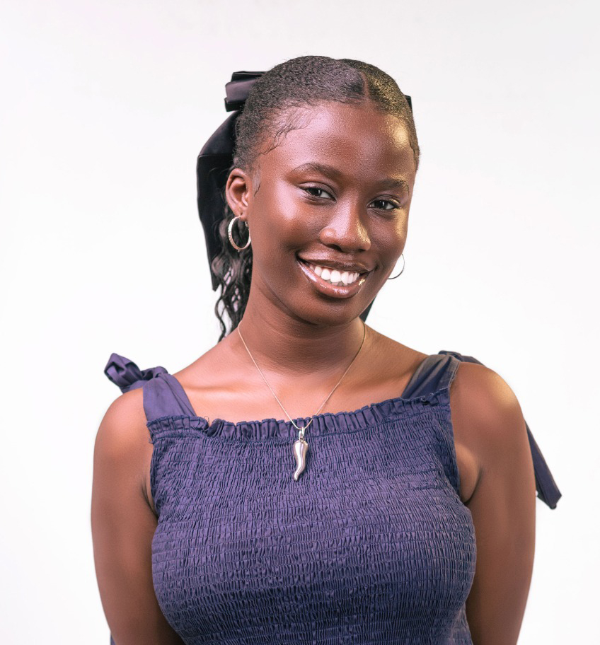 Lois Dekalu